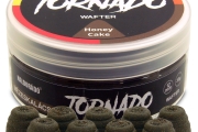 Haldorado TORNADO Wafter 12 mm - Medovnik